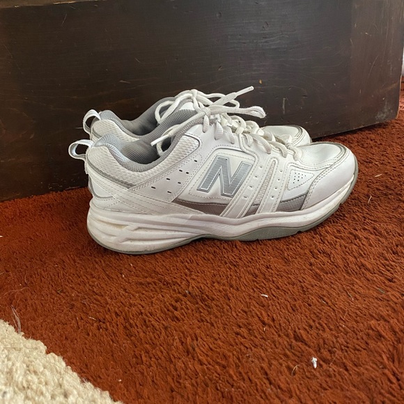 new balance 409 donne oro